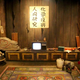 Illustration for article titled Lucky Humans Get To See Studio Ghibli Brought to Life